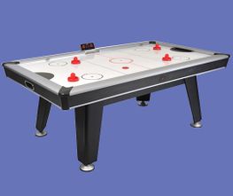 Mesa de Air Hockey Evo | Don Futbolín